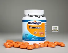 Kamagra ou en acheter